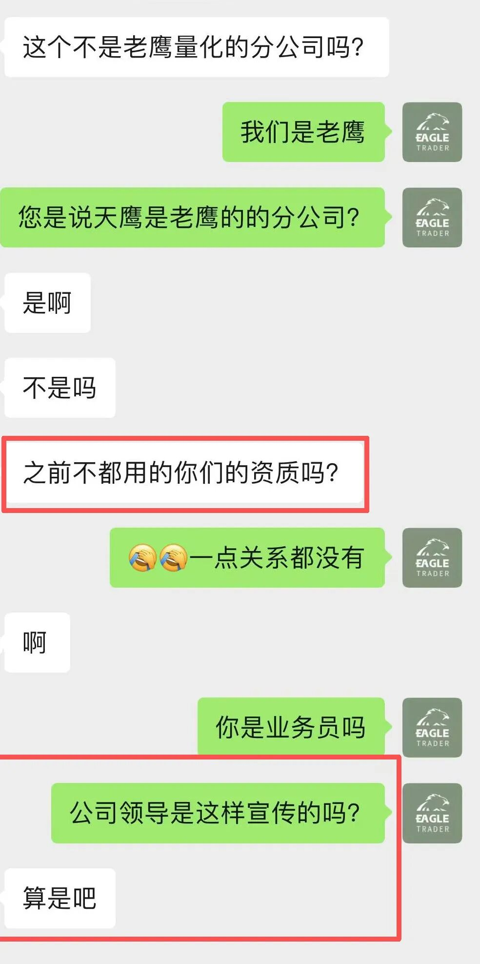 ��������������������